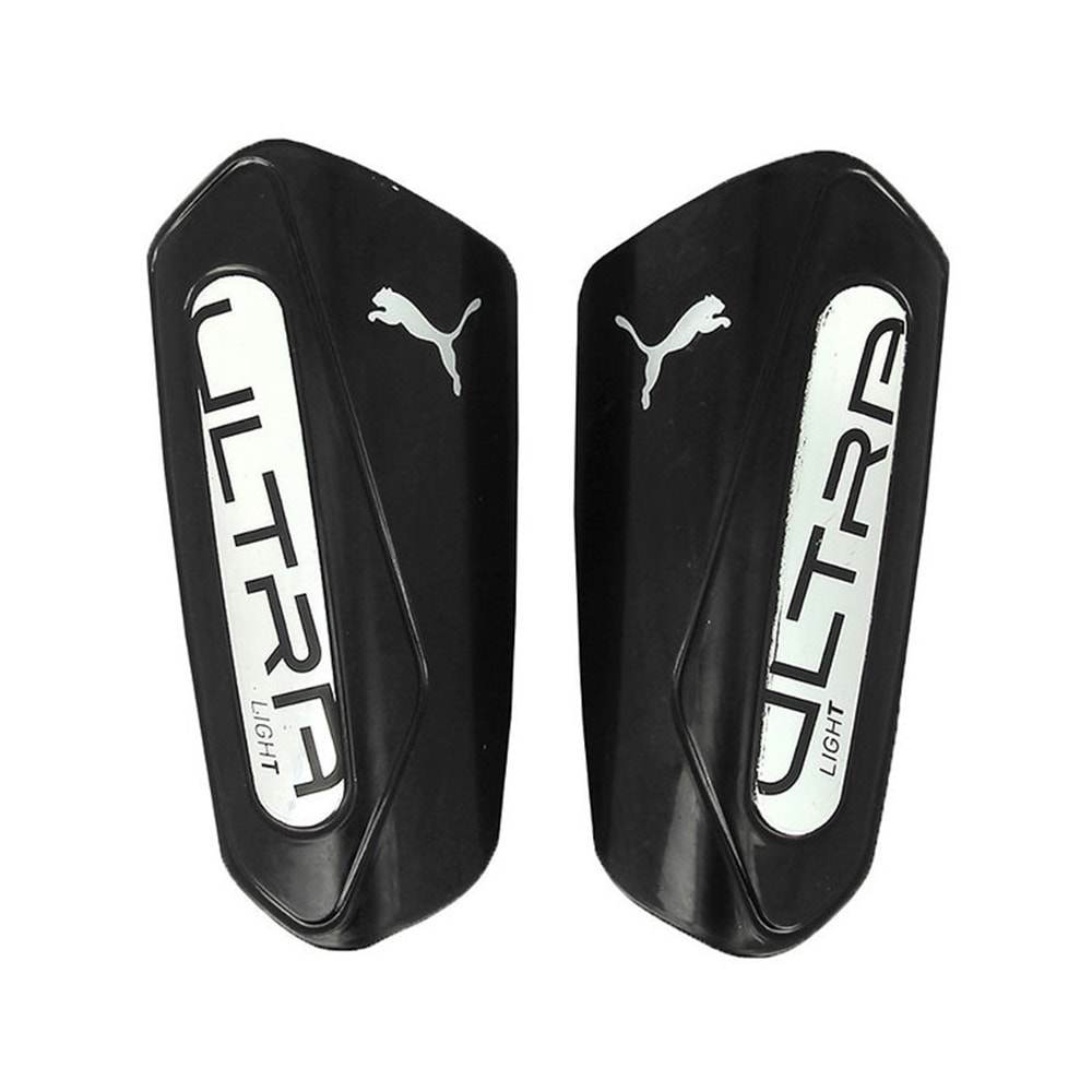 Puma Ultra Light Sleeve Tekmelik 03098903 - Siyah - M