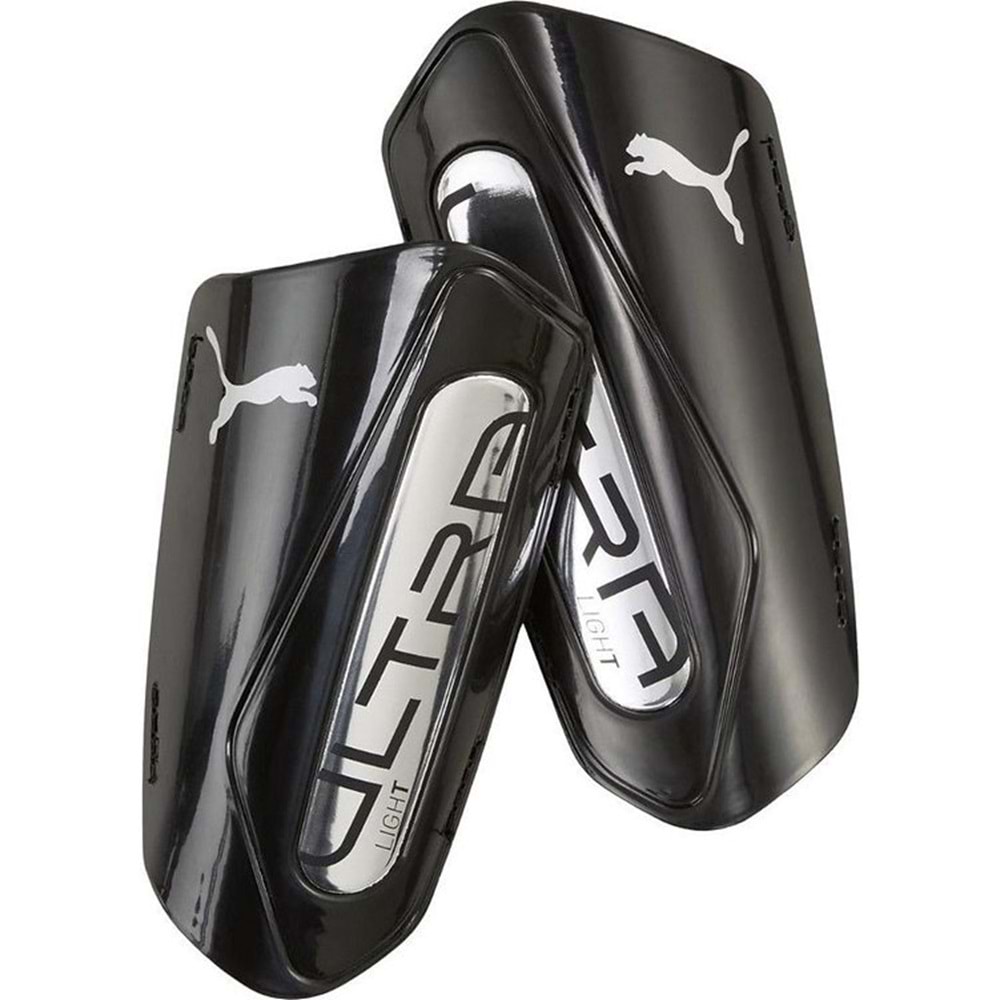 Puma Ultra Light Sleeve Tekmelik 03098903 - Siyah - S
