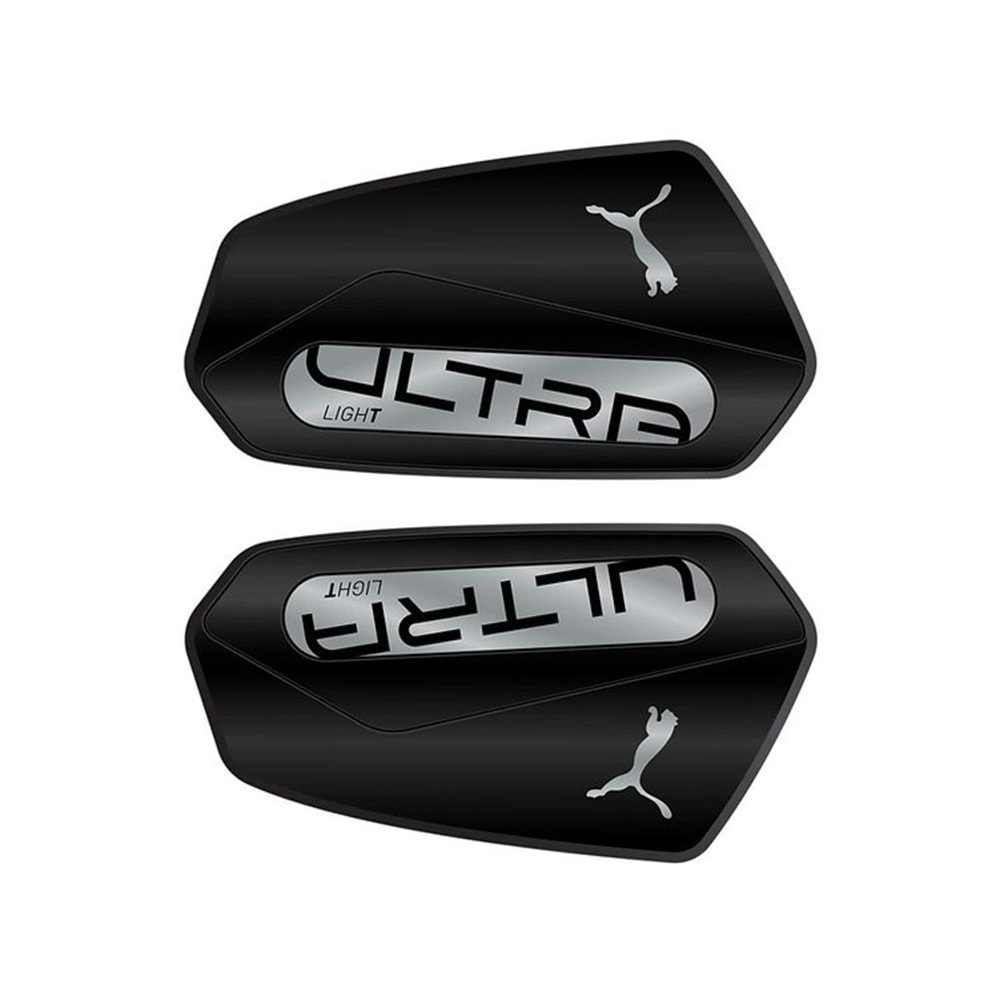 Puma Ultra Light Sleeve Tekmelik 03098903 - Siyah - S