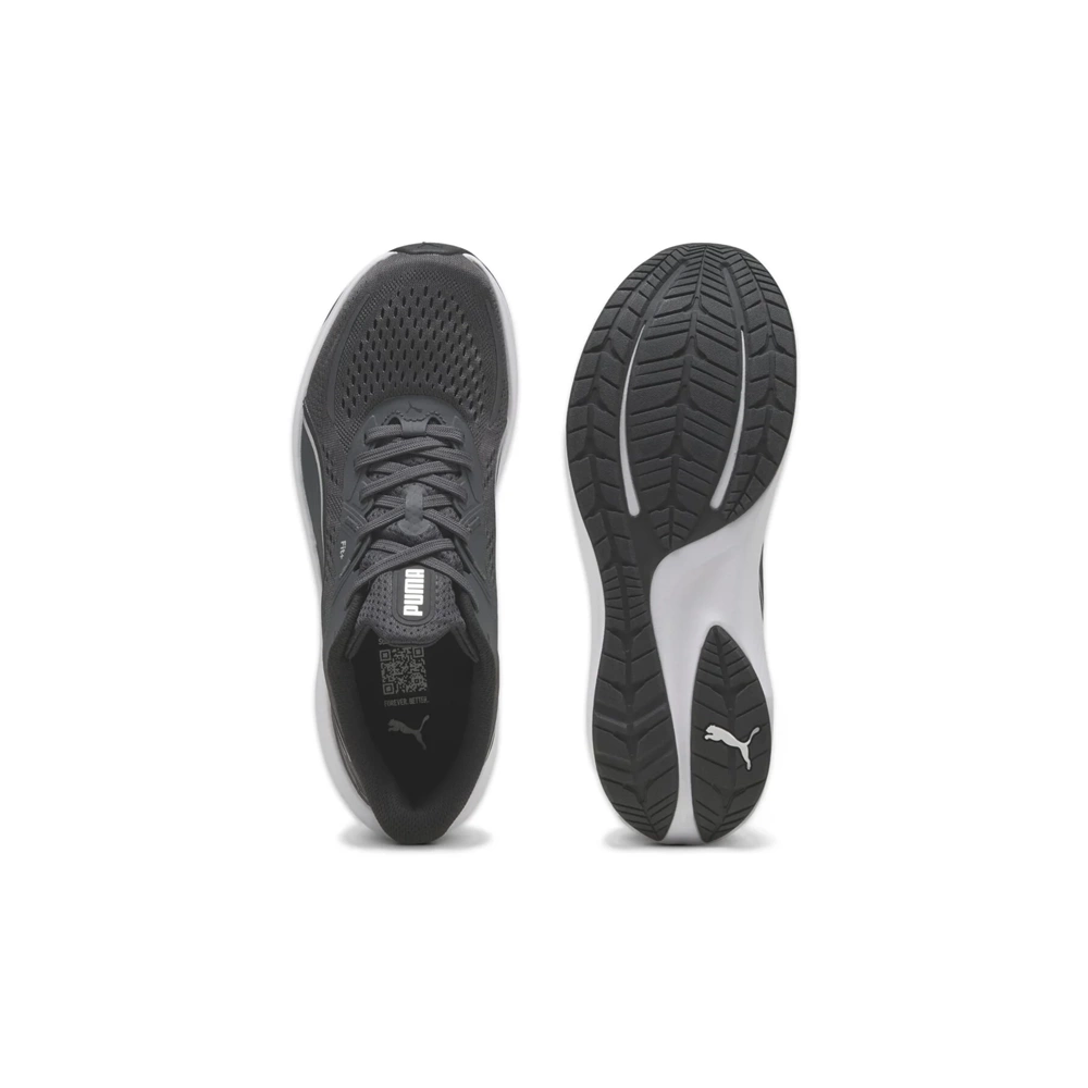 Puma Skyrocket Lite 2 31173009 BN Spor Ayakkabı - Gri - 47