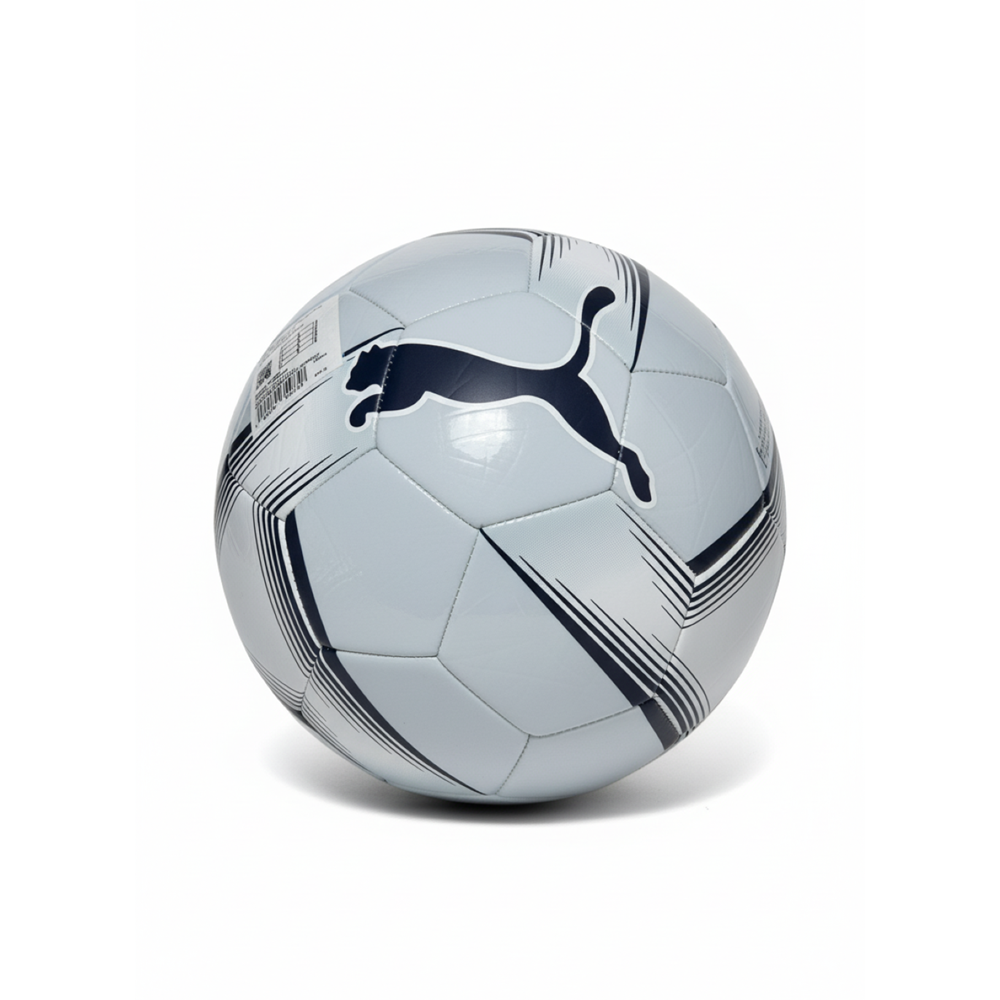 Puma Prestige Futbol Topu 08458510 - A.Mavi - 5 NUMARA