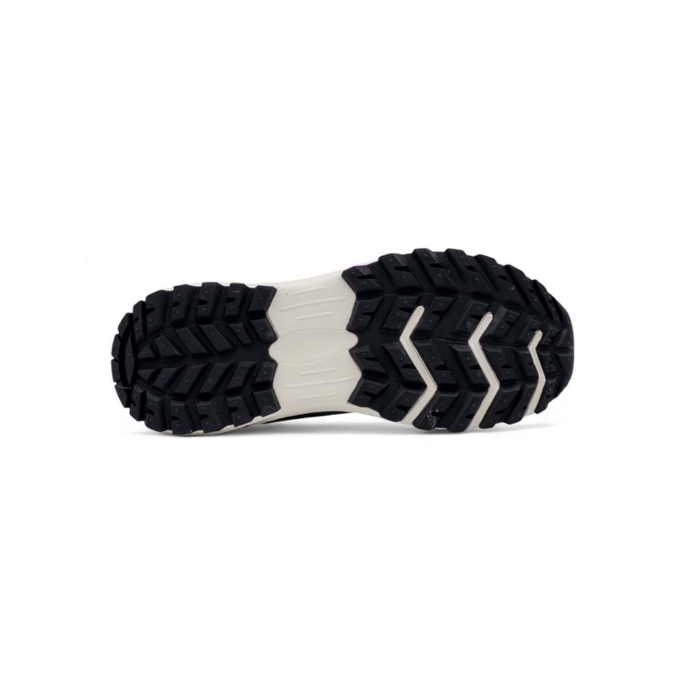 M.P Erkek Spor Casual Ayakkabı G-2823 - Gri - 45