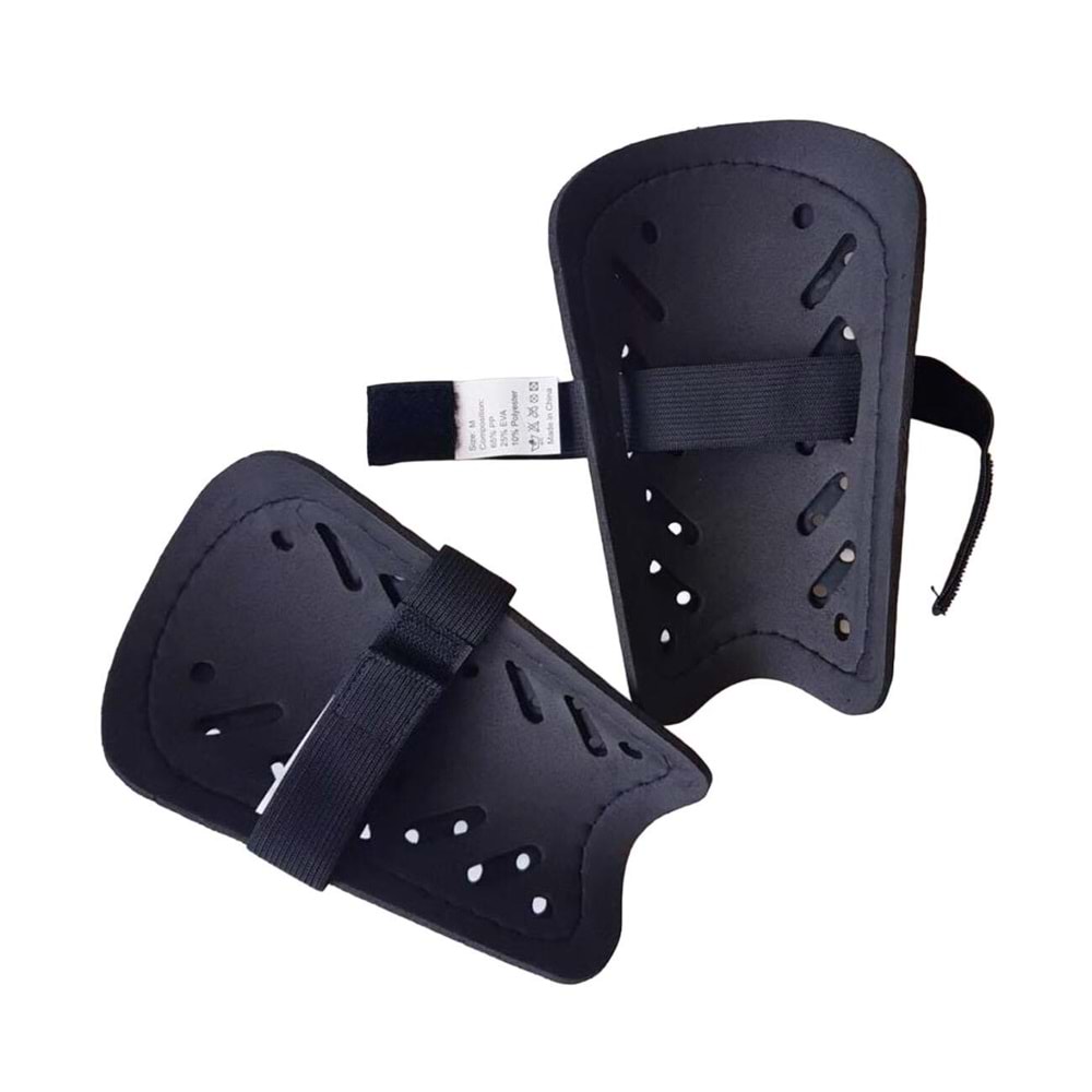 Tryon Kids Tekmelik TK-844 - Siyah - S