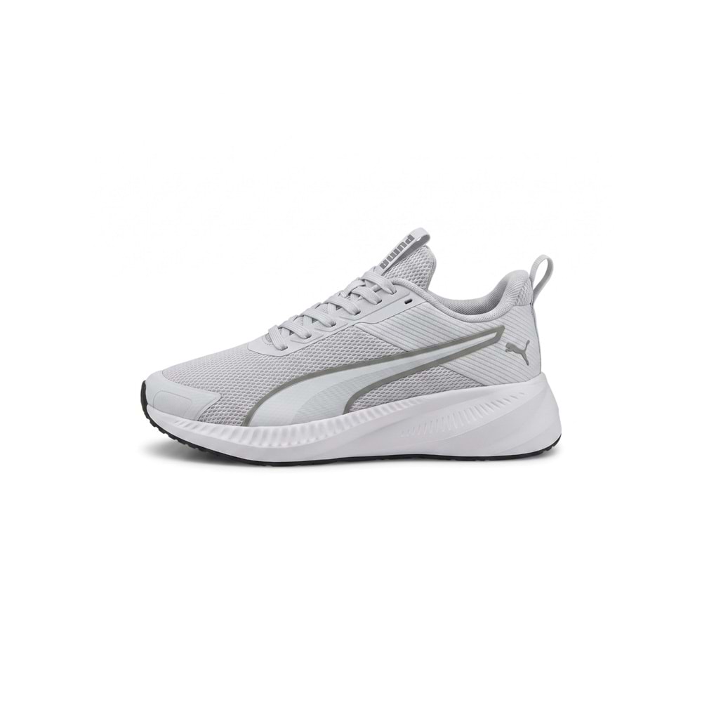 Puma Flyer Lite 4 Spor Ayakkabı 313499 03 - Beyaz - 40