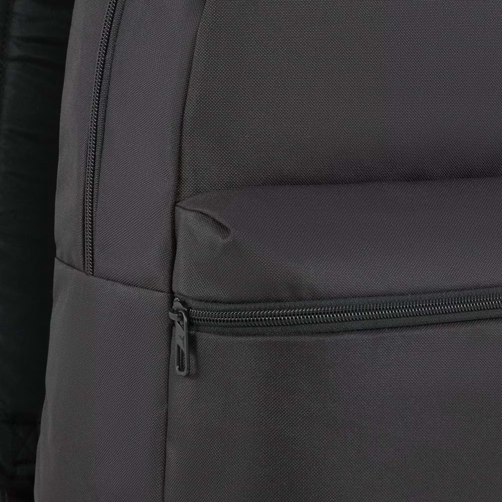 Puma Phase Sırt Çantası 22 LT 091164 01 - Siyah - 22 LT