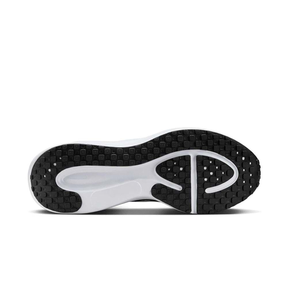 Nike Revolution 8 Erkek Spor Ayakkabı HJ9198 003 - Siyah - 41