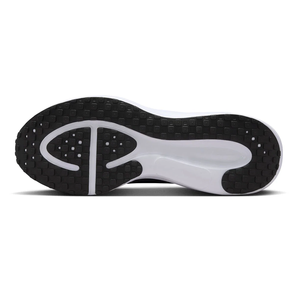 Nike Revolution 8 Erkek Spor Ayakkabı HJ9198 004 - Gri - 42