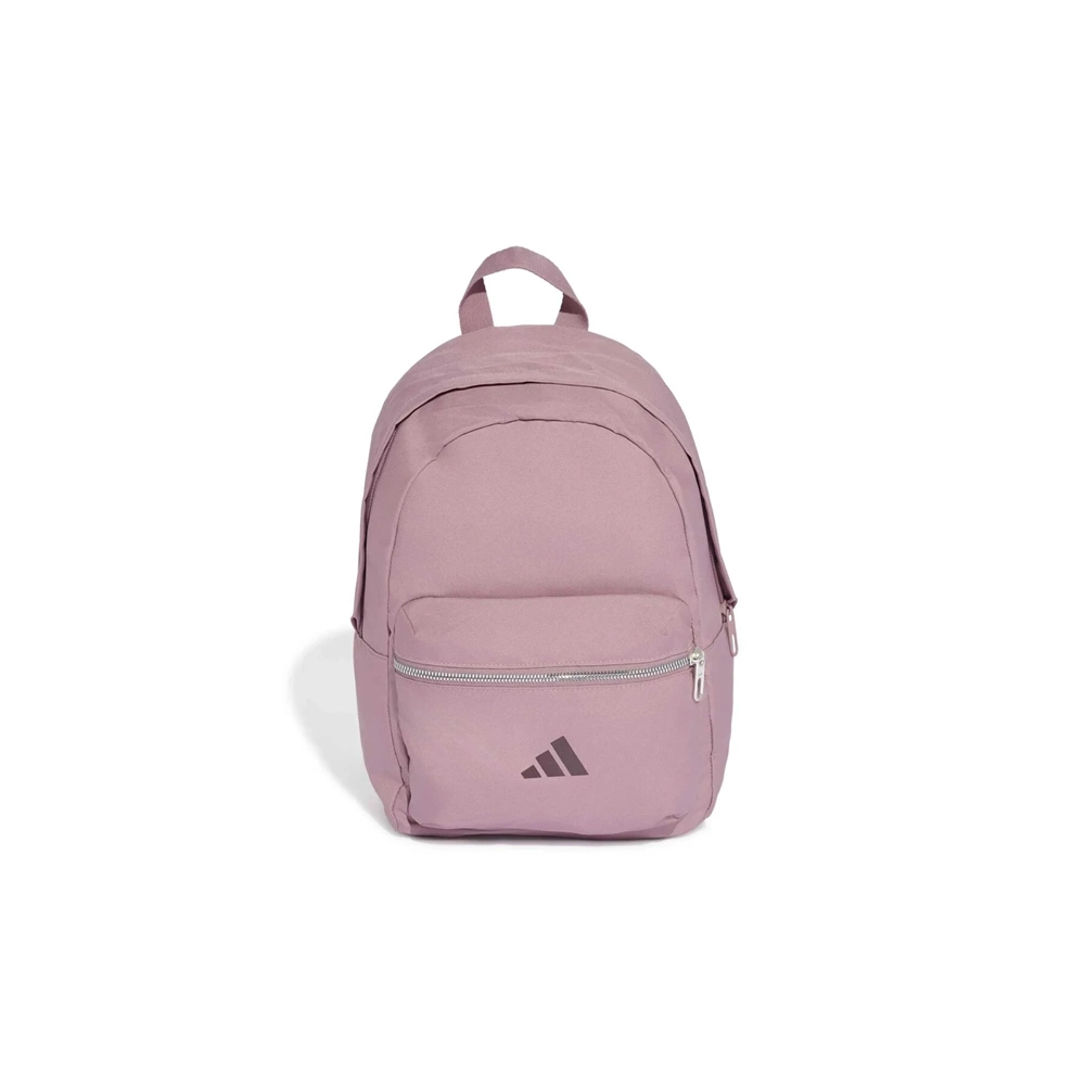 Adidas Sırt Çantası KG7763 - Pembe - 14,4 LT