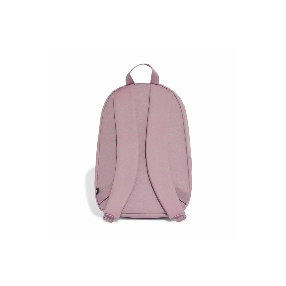 Adidas Sırt Çantası KG7763 - Pembe - 14,4 LT