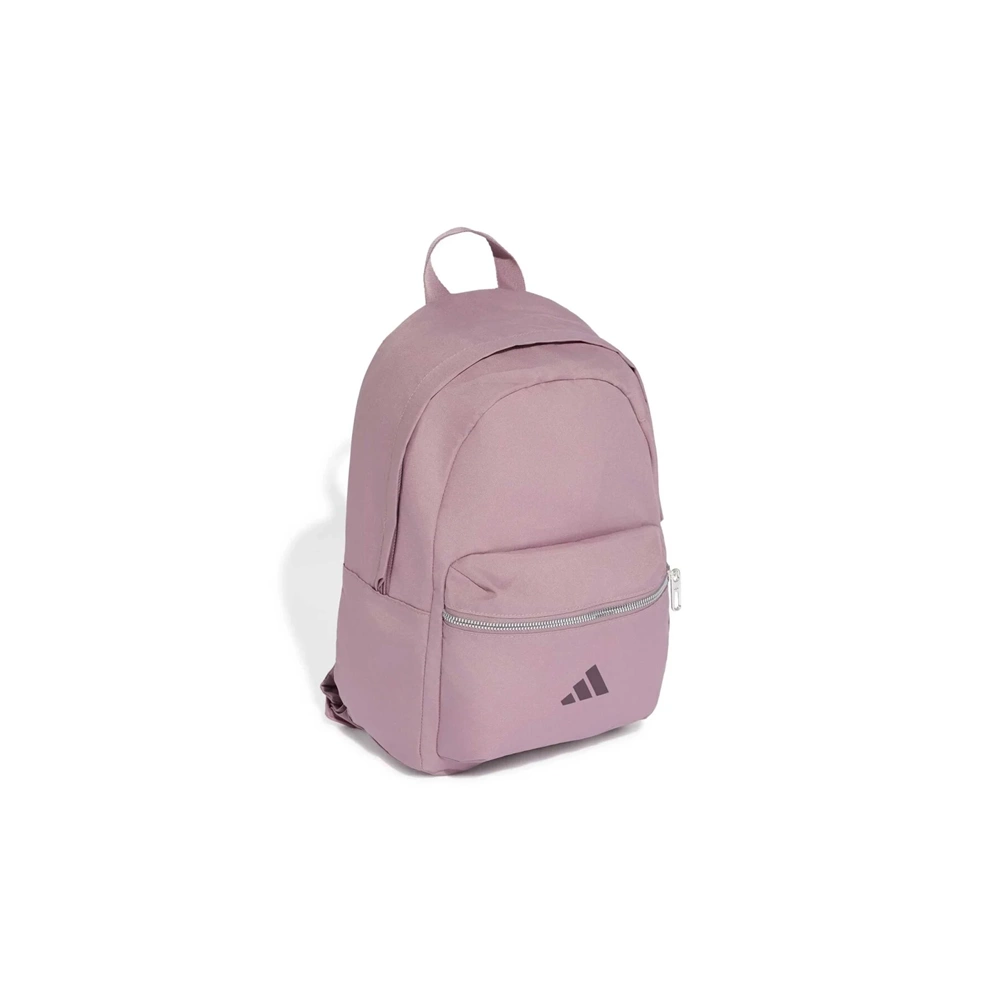 Adidas Sırt Çantası KG7763 - Pembe - 14,4 LT