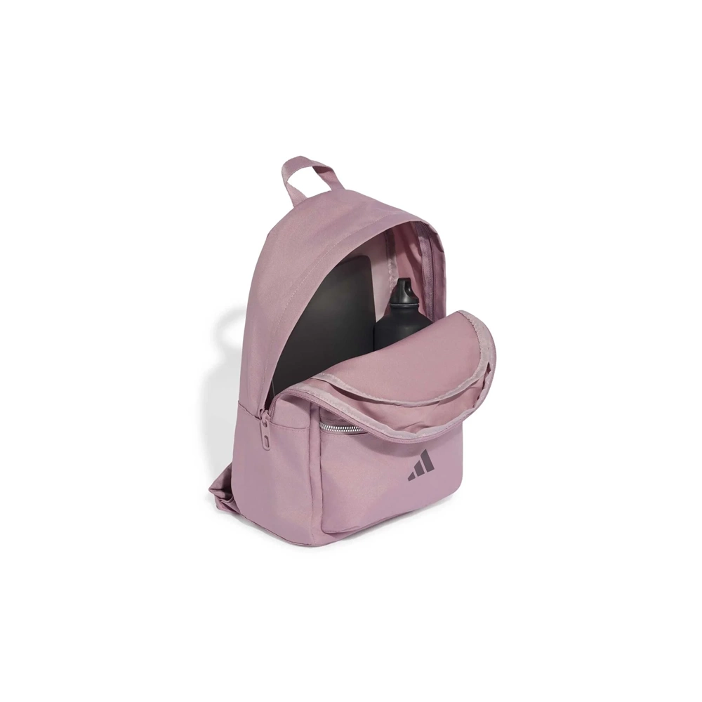 Adidas Sırt Çantası KG7763 - Pembe - 14,4 LT