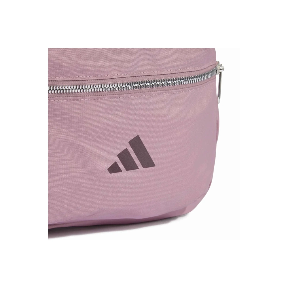 Adidas Sırt Çantası KG7763 - Pembe - 14,4 LT