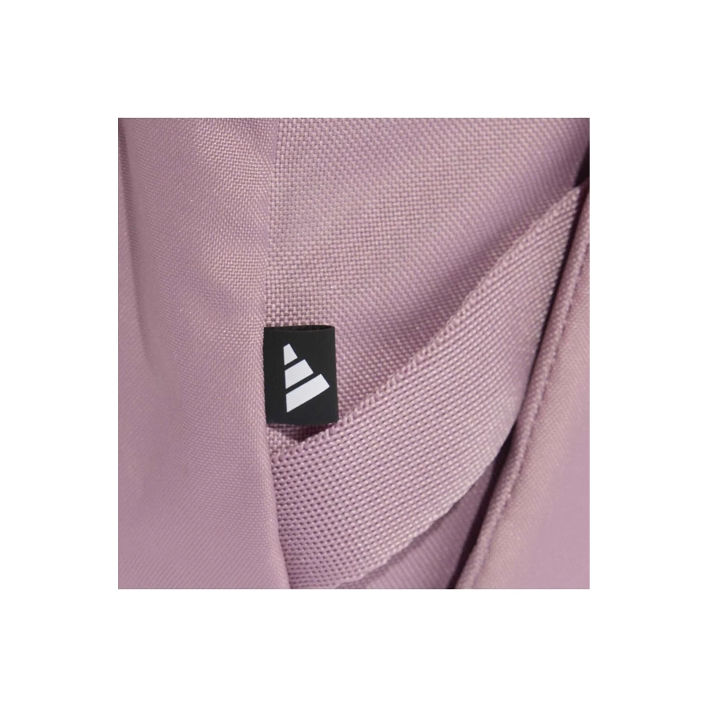 Adidas Sırt Çantası KG7763 - Pembe - 14,4 LT