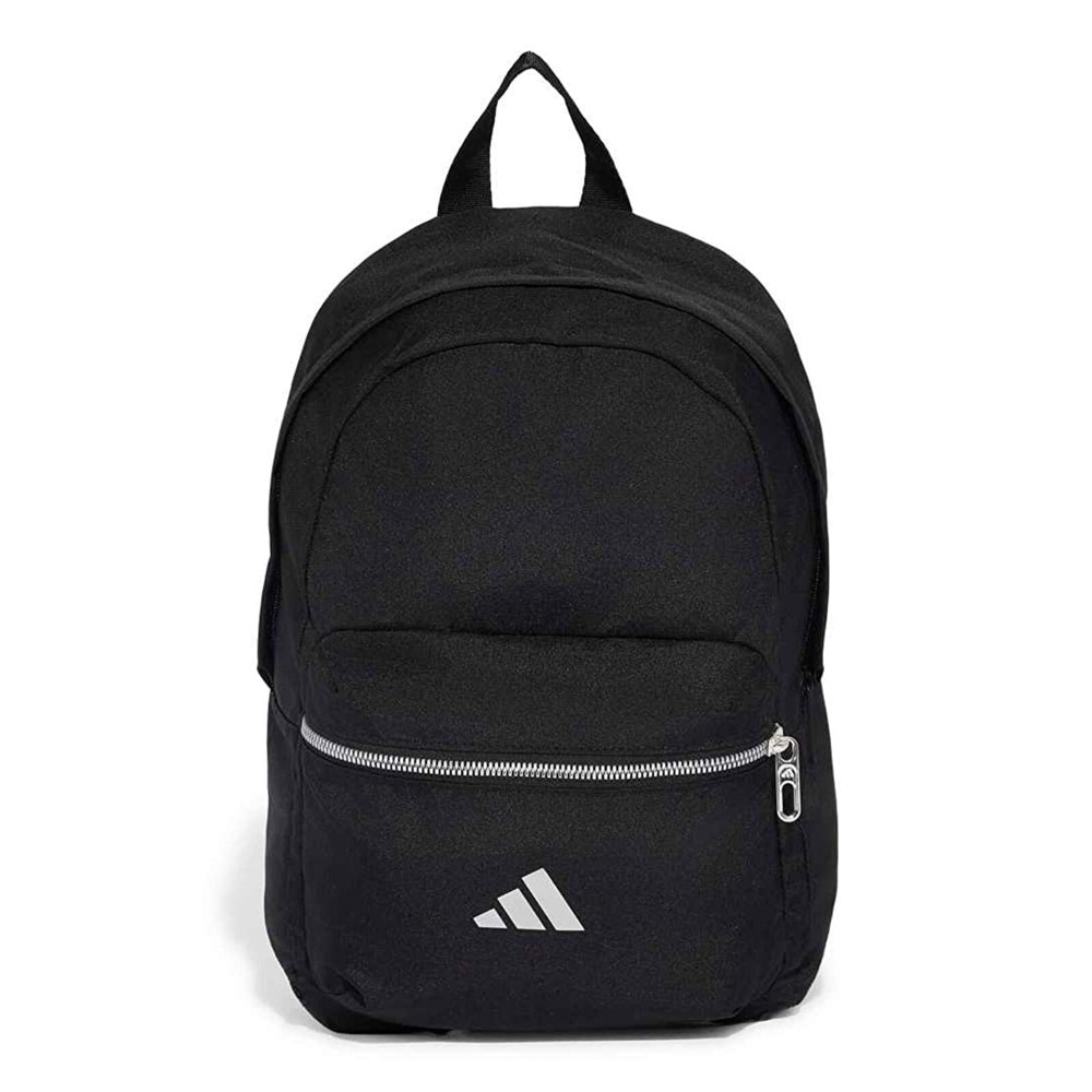 Adidas Sırt Çantası KG4602 - Siyah - 14,4 LT