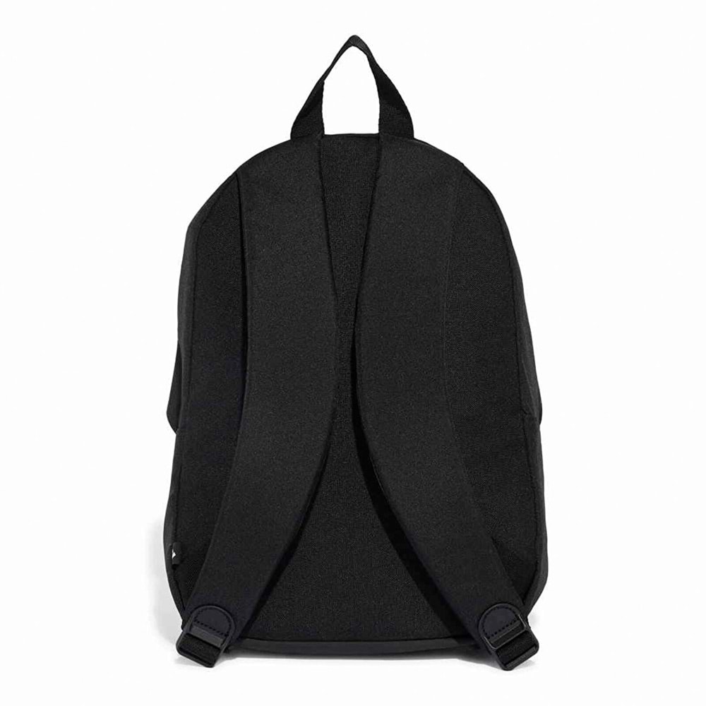 Adidas Sırt Çantası KG4602 - Siyah - 14,4 LT