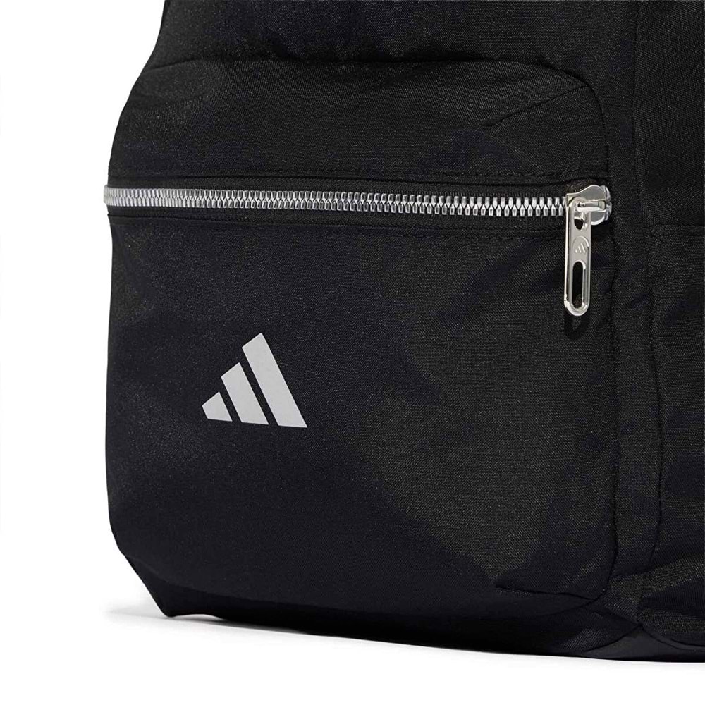 Adidas Sırt Çantası KG4602 - Siyah - 14,4 LT