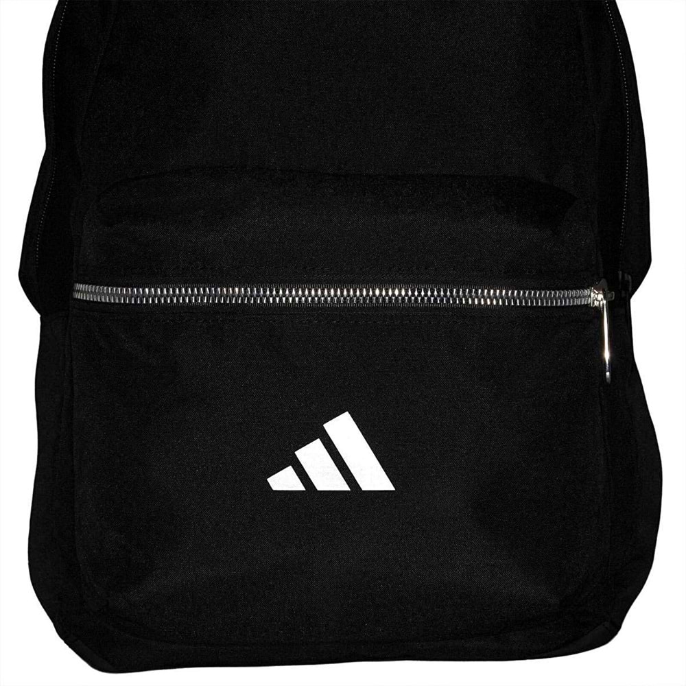 Adidas Sırt Çantası KG4602 - Siyah - 14,4 LT