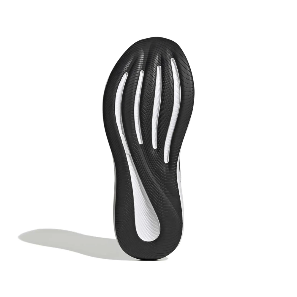 Adidas Galaxy Response Runner 2 Erkek Spor Ayakkabı KJ1736 - Siyah - 40