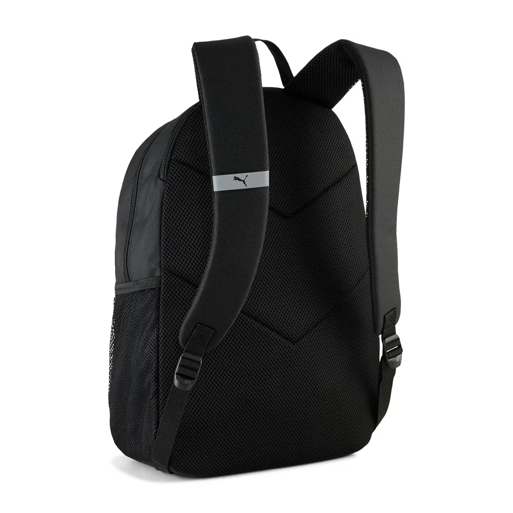 Puma Fundamental Unisex Sırt Çantası 09180101 - Siyah - 20 LT