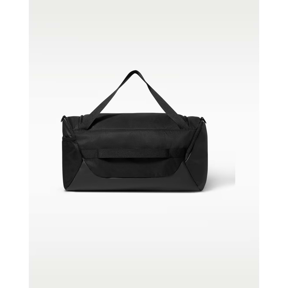 Nike Brasilia Antreman Çantası IB4394-010 - Siyah - 40 LT