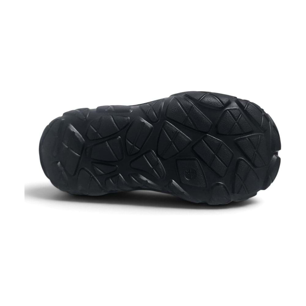 Çocuk Waterproof Spor Bot 250750 - Bej - 31