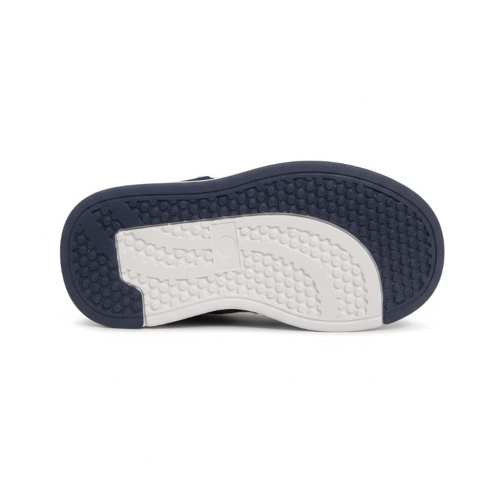 Marco Kids Rewals Çocuk Spor Ayakkabı JL259123 - Lila - 30