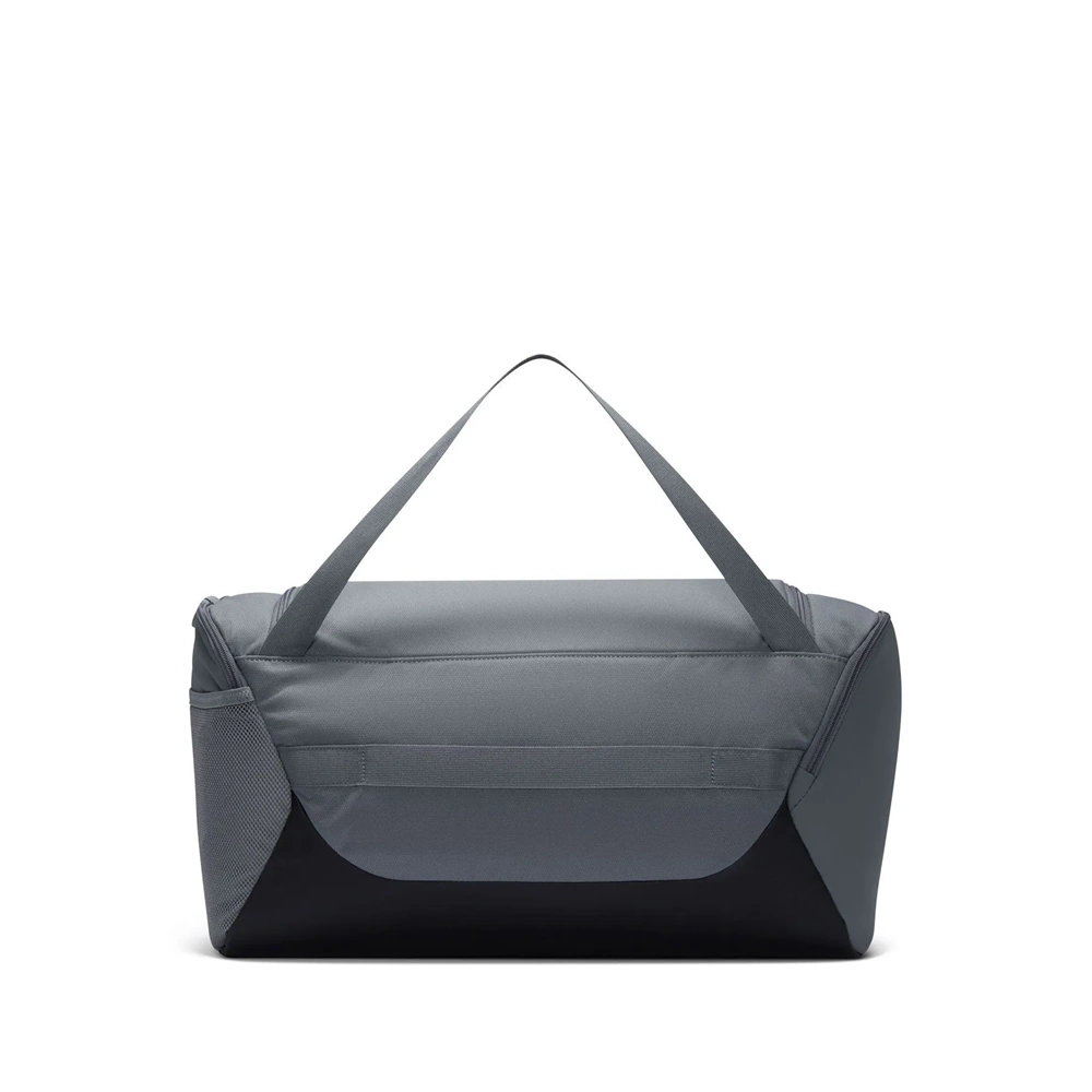 Nike Brasilia Antreman Çantası IB4394-084 - Füme - 40 LT