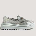 GÜMÜŞ