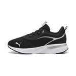 SİYAH