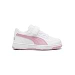 Beyaz-Pembe