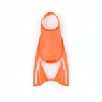Turuncu
