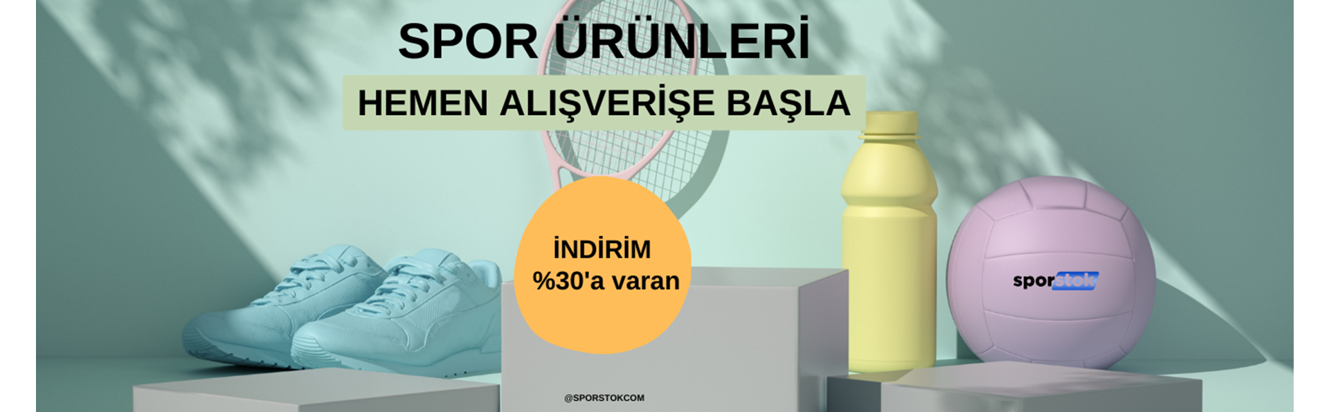 el yayı ve yüzücü gözlükleri