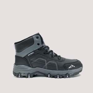 Alfa Kadın Su İtici Outdoor Bot 36 PUDRA