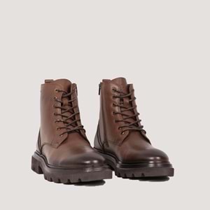 23705 Colombo Erkek Bot 40 Kahve