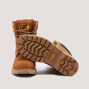 Clovis Sundace Unisex Bot 39 SARI