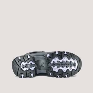 Alfa Kadın Su İtici Outdoor Bot 38 PUDRA