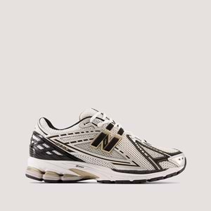 New Balance 1906 M1906 RA Erkek Spor Ayakkabı 40 Krem