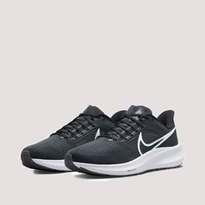 Nike Air Zoom Pegasus 39 WMNS Spor Ayakkabı 36 SİYAH