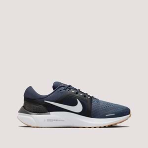 Nike Air Zoom Vomero 16 Koşu Ayakkabısı 40 Koyu Mavi