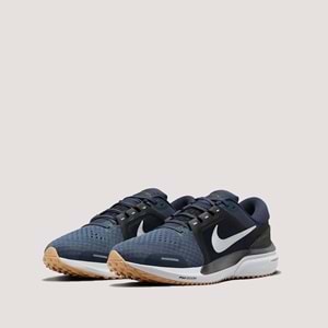 Nike Air Zoom Vomero 16 Koşu Ayakkabısı 40 Koyu Mavi