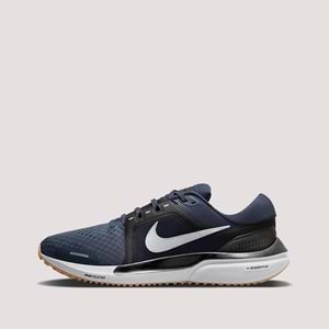 Nike Air Zoom Vomero 16 Koşu Ayakkabısı 40 Koyu Mavi