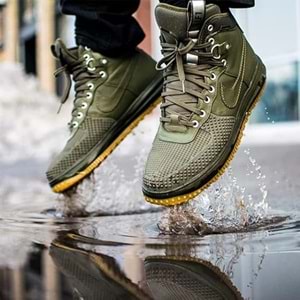 Show Waterproof Sprey