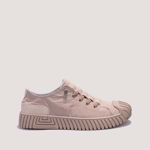 Gamelu Vigor Erkek Günlük Ayakkabı - Bej - 43