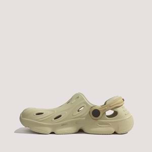 Vaneda 5512 Aqua Kadın Deniz Ayakkabısı - Sahra - 40