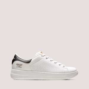 Lescon Elegance 2 Unisex Günlük Ayakkabı - Beyaz - 36