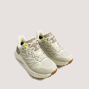 Chun 4PR Erkek Waterproof Spor Ayakkabı - Bej - 43