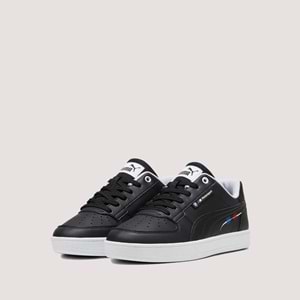 BMW MMS Caven 2.0 308493 01 Unisex Spor Ayakkabı - Siyah - 37,5