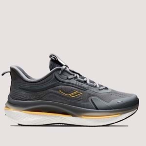 Erkek Mirage A-Shock Foam Spor Ayakkabı - 40