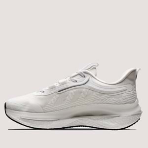 Unisex Mirage A-Shock Foam Spor Ayakkabı - Beyaz - 39