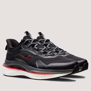 Unisex Mirage A-Shock Foam Spor Ayakkabı - 37